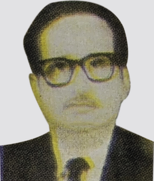 এম. এ. করিম