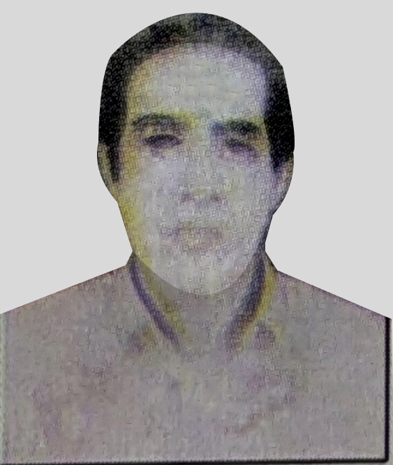 মোঃ আবদুল লতিফ (১)