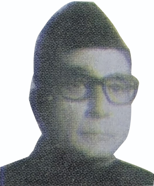 রেজাউর রহমান