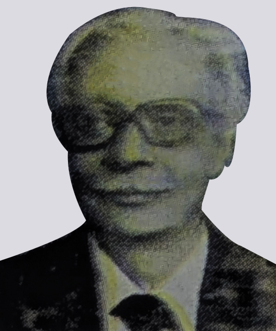 দেওয়ান গোলাম হামজা